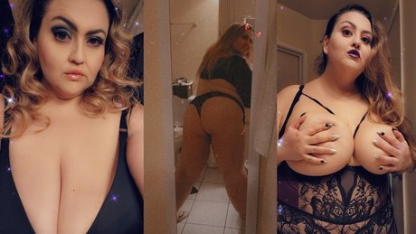 Photo nue de fuite OnlyFans de Missmeowewoweee