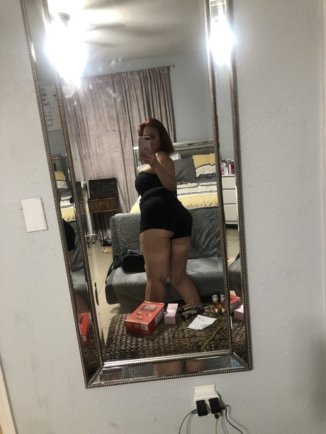 Miss Kimberly