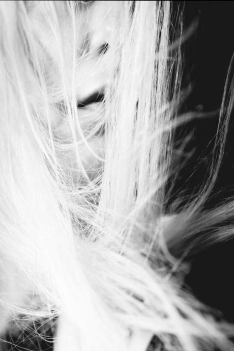 Caroline S