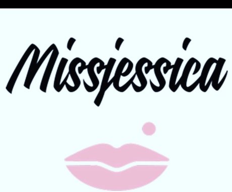 Miss Jessica