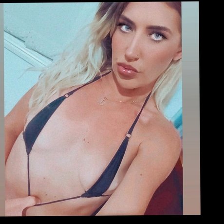 Photo nue de fuite OnlyFans de Jadeey
