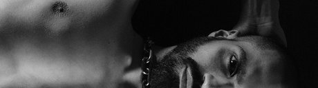 Photo nue de fuite OnlyFans de Jhonny Bastos