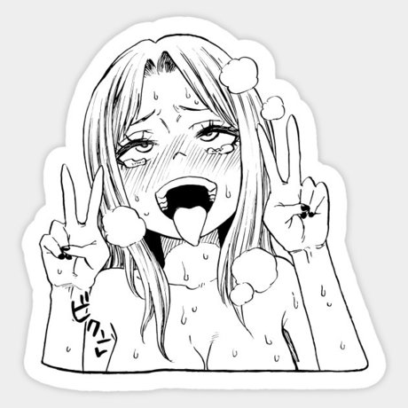 Photo nue de fuite OnlyFans de Snakfuud