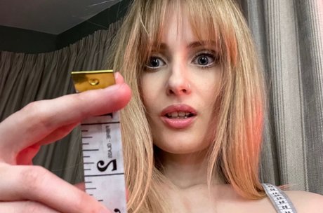 Photo nue de fuite OnlyFans de Jessicalousph