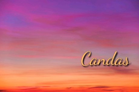 Candas