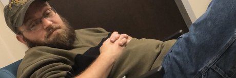 Photo nue de fuite OnlyFans de Michael