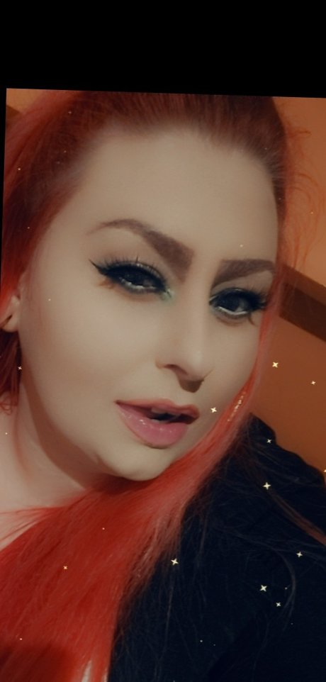 Photo nue de fuite OnlyFans de Latina Girl Having Time Off 