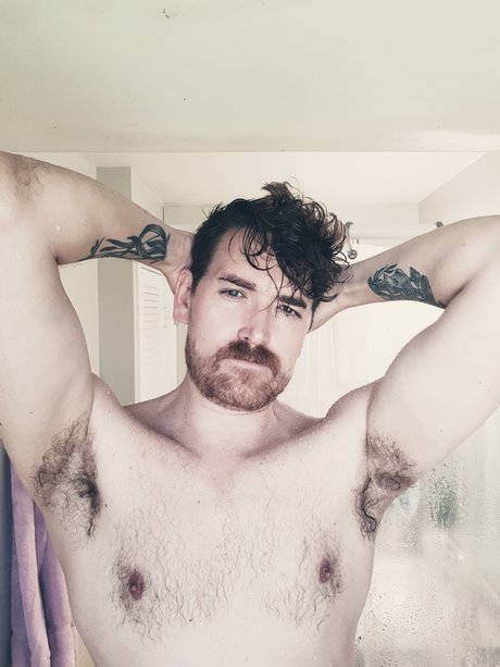 Photo nue de fuite OnlyFans de Jerksjerking