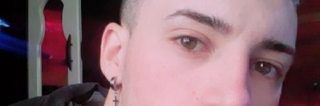 Photo nue de fuite OnlyFans de Jonsan26