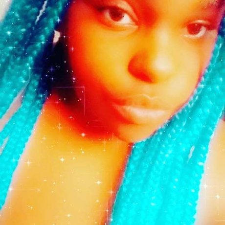 Photo nue de fuite OnlyFans de Bbunny0997
