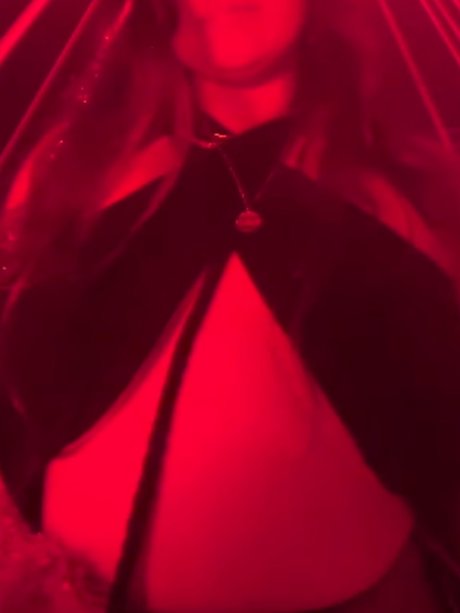 Bay
