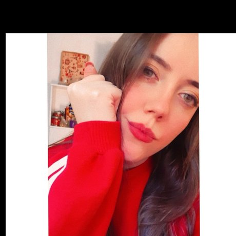 Photo nue de fuite OnlyFans de Brenda