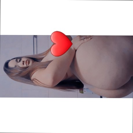 Photo nue de fuite OnlyFans de Jessica Solange