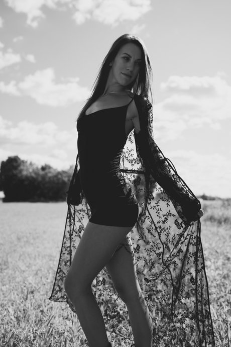 Jessicaml