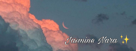 Photo nue de fuite OnlyFans de Jasmine Nara 