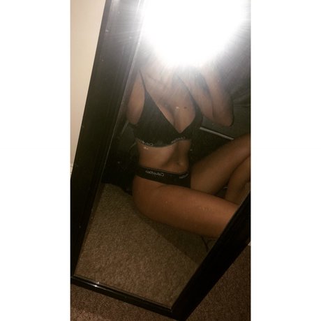 Jasmine