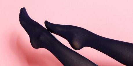 Photo nue de fuite OnlyFans de Bbfeet