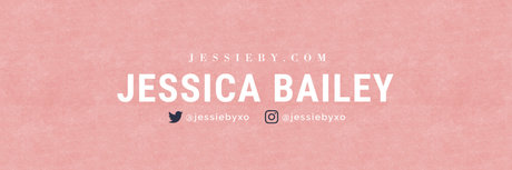 Photo nue de fuite OnlyFans de Jessica Bailey