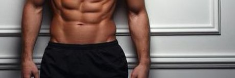 Caza Heteros Realmathias