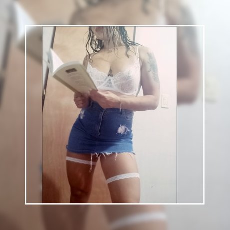 Photo nue de fuite OnlyFans de Estefany 69
