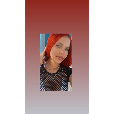 Photo nue de fuite OnlyFans de Camm23