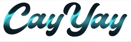 Photo nue de fuite OnlyFans de Cayyay