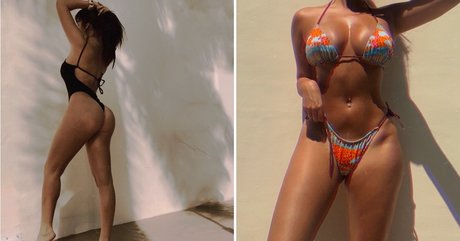 Hot And Toned