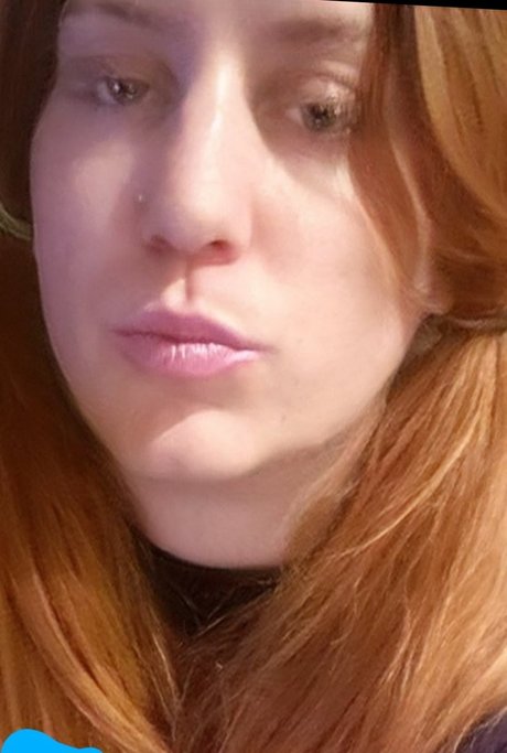 Photo nue de fuite OnlyFans de Cdsissysaraa  Cross Dress Pics