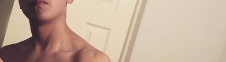 Photo nue de fuite OnlyFans de Jessy James Ecu
