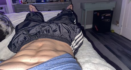 Jockboyoh21