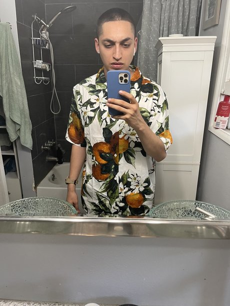Pussy Eater Jewels