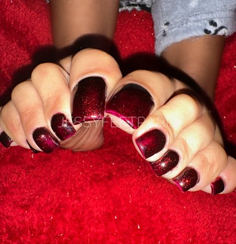 Jessyfeetparis75