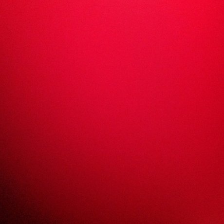 Photo nue de fuite OnlyFans de Melbourne Bttm Boy