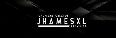 Photo nue de fuite OnlyFans de Jhames Dawson