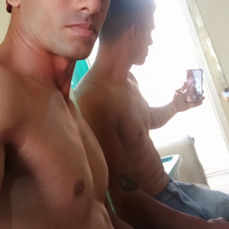 Photo nue de fuite OnlyFans de Hot Geral1479 