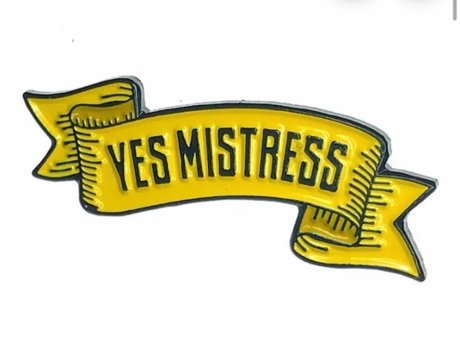 Mistress Juju