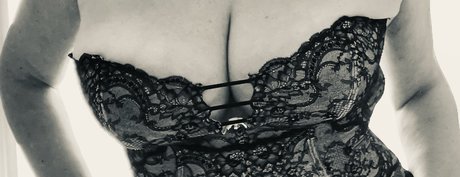 Photo nue de fuite OnlyFans de Mistress Jasmin