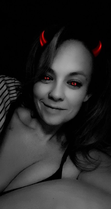 Mistress Bex 