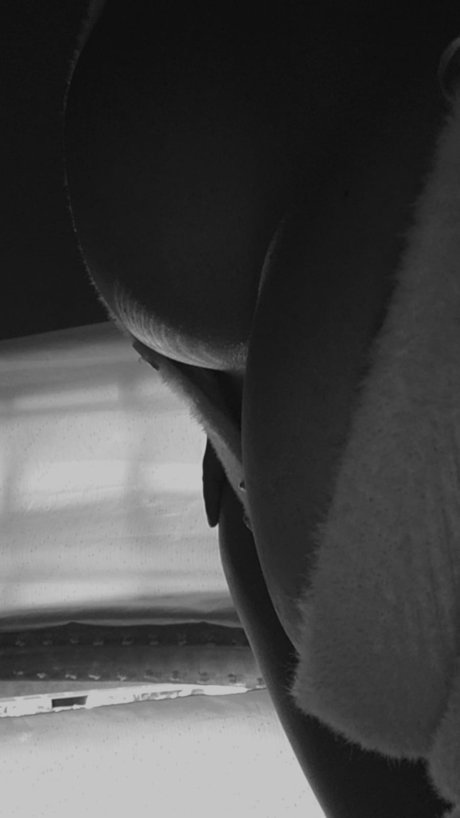 Lady Big Tits