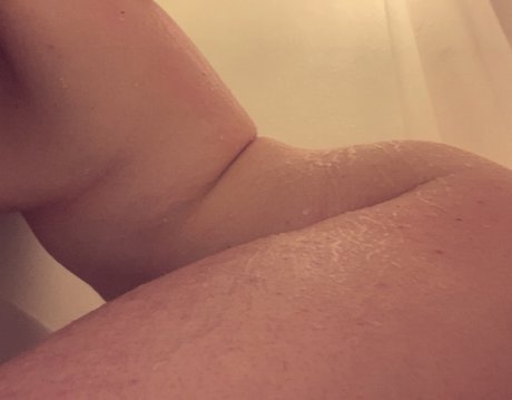 Photo nue de fuite OnlyFans de Bea