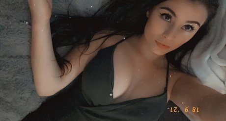 Photo nue de fuite OnlyFans de Miss Sierra Lynae