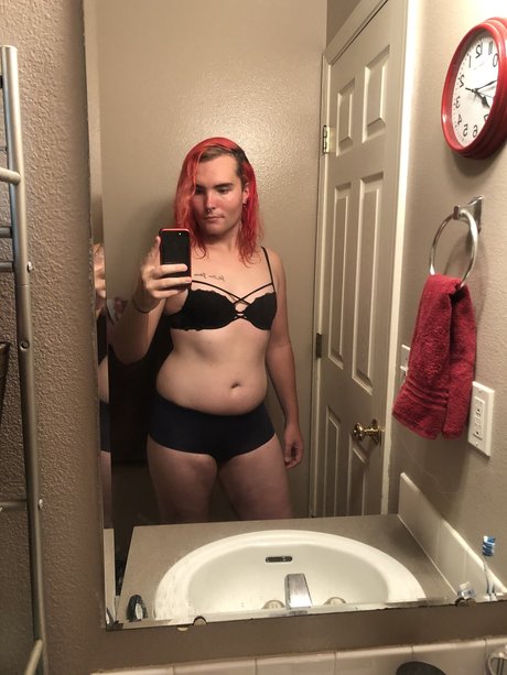 Scarlettz