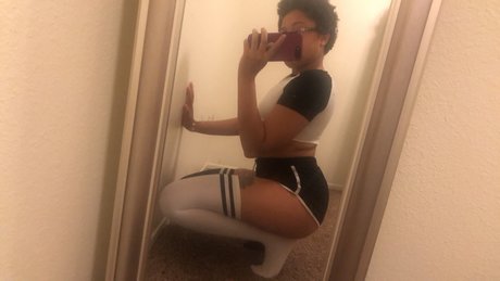 Photo nue de fuite OnlyFans de China