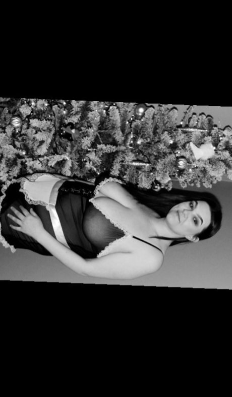 Photo nue de fuite OnlyFans de British Busty Babe