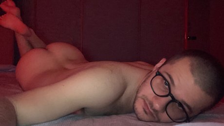 Photo nue de fuite OnlyFans de Mircom