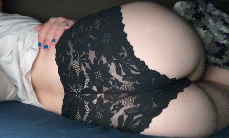 Photo nue de fuite OnlyFans de Mmahn