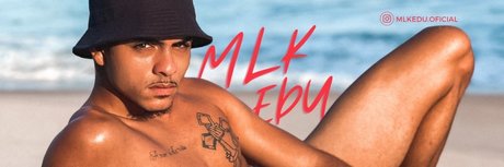 Mlk Edu