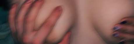 Photo nue de fuite OnlyFans de Mampamplcouple 