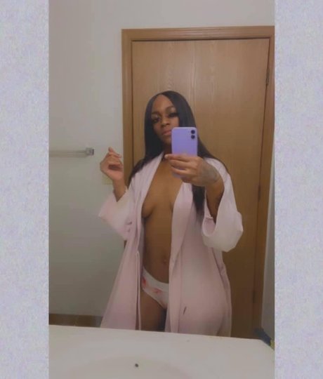 Mkeneishaa