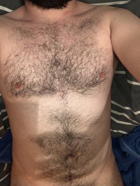 Mjbear